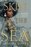 Skin Of The Sea