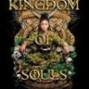 Kingdom Of Souls