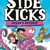 Ocean's Revenge (super Side Kicks, Bk. 2)