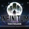 Infinitum: An Afrofuturist Tale