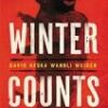 Winter Counts: A Novel By David Heska Wanbli Weiden