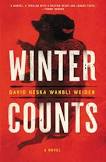 Winter Counts: A Novel By David Heska Wanbli Weiden