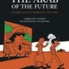 The Arab Of The Future: A Childhood In The Middle East, 1978 1984: A Graphic Memoir (the Arab Of The Future, 1) By Riad Sattouf