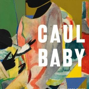 Caul Baby: A Novel