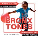 Bronxtones (bronx Baby)