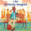 I Am Perfectly Designed By Karamo Brown