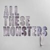 Allthesemonsters