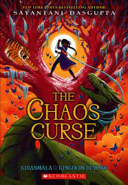 The Chaos Curse