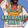 Antiracist Baby (board Book)