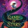 The Game Of Stars