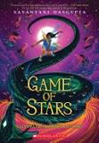 The Game Of Stars