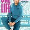 One Life: Young Readers Edition