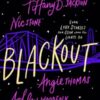 Blackout