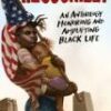 Recognize!~an Anthology Honoring And Amplifying Black Life~cheryl Willis Hudson