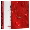 Angie Thomas Box Set (the Hate U Give/concrete Rose)