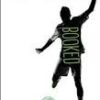 Booked (the Crossover Series) By Kwame Alexander