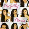 Perfectly Parvin