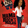 Mama Rock's Rules