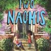 Two Naomis