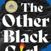 The Other Black Girl