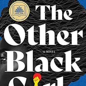 The Other Black Girl