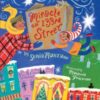 Miracle On 133rd Street By Sonia Manzano