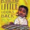 Loretta Little Looks Back