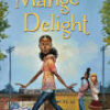 Mango Delight