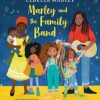 Marley And The Family Band