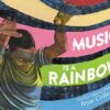 Music Is A Rainbow