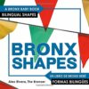 Bronxshapes (bronx Baby)