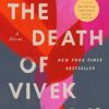 The Death Of Vivek Oji