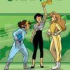 Goldie Vance (volume 3)