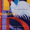 Amadeus