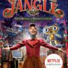 Jingle Jangle: The Invention Of Jeronicus Jangle