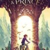 Every Bird A Prince By Jenn Reese