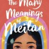 The Many Meanings Of Meilan Andrea Wang