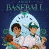 Much Ado About Baseball By Rajani Larocca