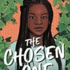 The Chosen One: A First Generation Ivy League Odyssey By Echo Brown