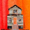 My Mother's House By Francesca Momplaisir (hardcover)