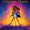 Maya And The Rising Dark, Books 1 & 2 By Rena Barron