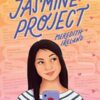 The Jasmine Project By Meredith Ireland