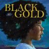 Black Gold By Laura Obuobi