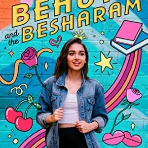 Beauty And The Besharam