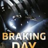 Braking Day By Adam Oyebanji