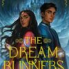 The Dream Runners By Shveta Thakrar