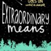 Extraordinary Means