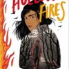 Hollow Fires By Samira Ahmed