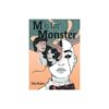 M Is For Monster By Talia Dutton