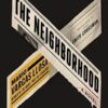 The Neighborhood: A Novel By Mario Vargas Llosa